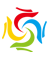 33hot的头像
